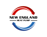 https://www.logocontest.com/public/logoimage/1692672861New England Heat Pump.png